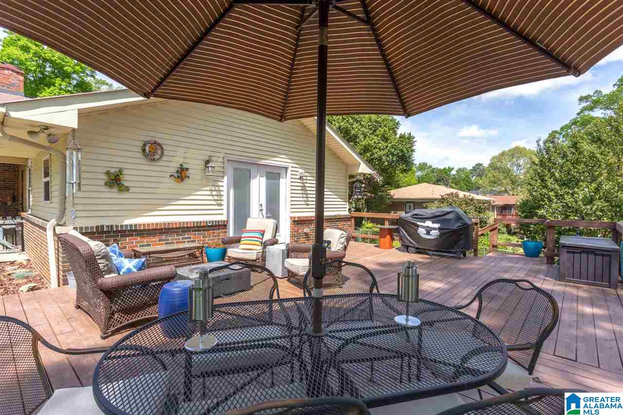 515 Chestnut Street Birmingham, AL 35206 - Photo 30 of 38
