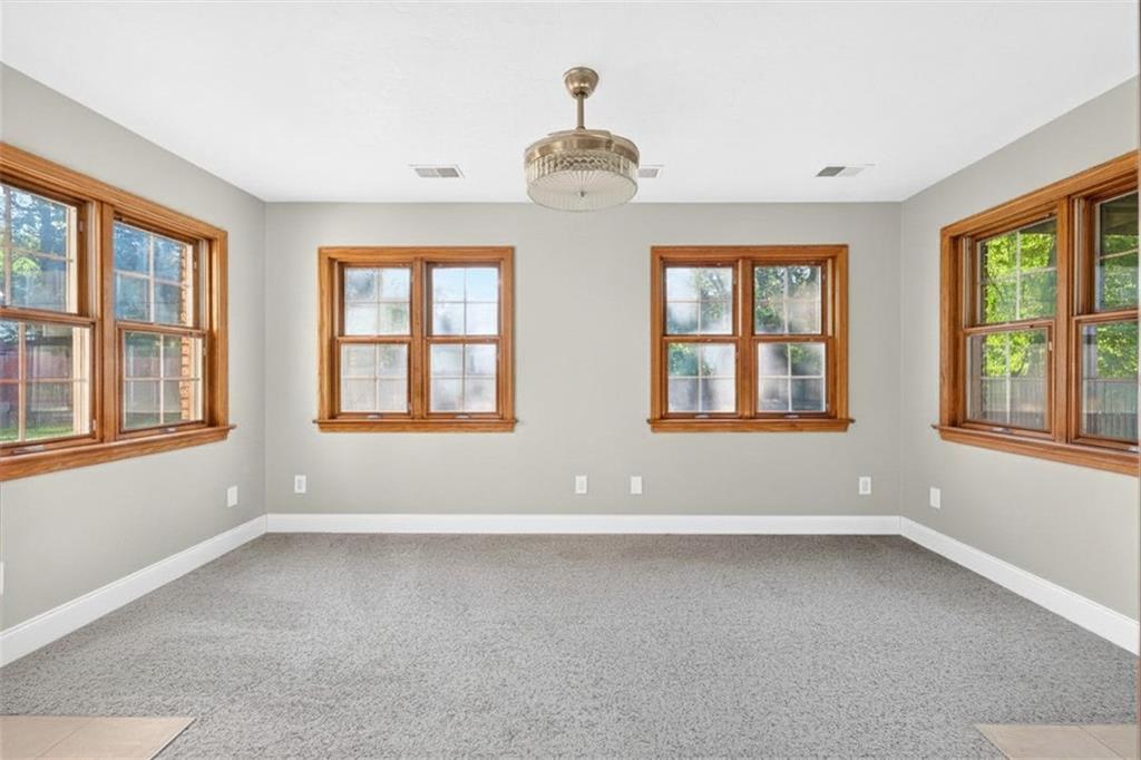 509 Williams Avenue Rochester, PA 15074 - Photo 23 of 50 Gallery Image 23