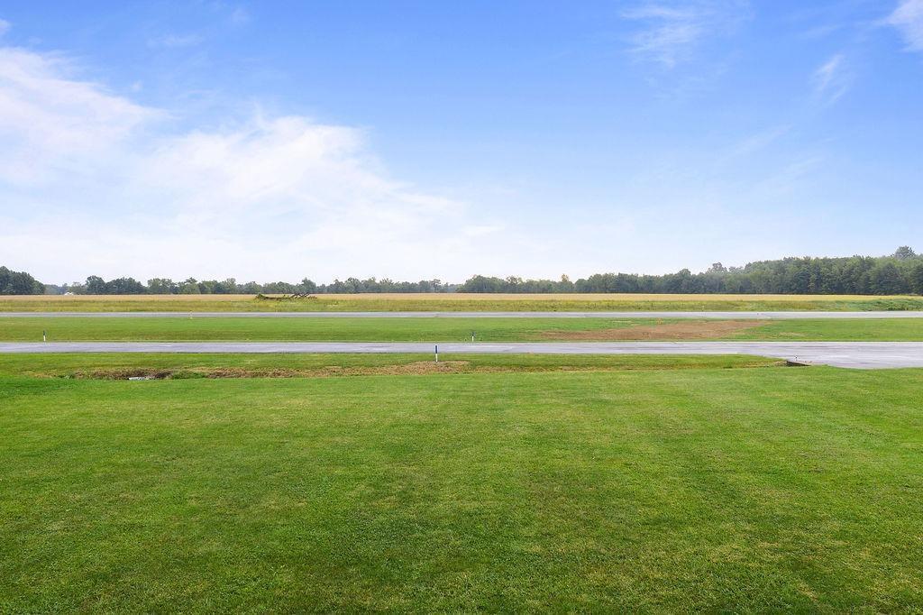 8846 Airport Road Georgetown, OH 45121 - Photo 9 of 46 Gallery Image 9