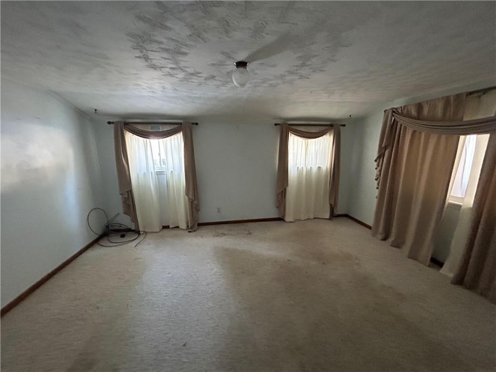 453 Coal Valley Road Clairton, PA 15025 - Photo 6 of 29