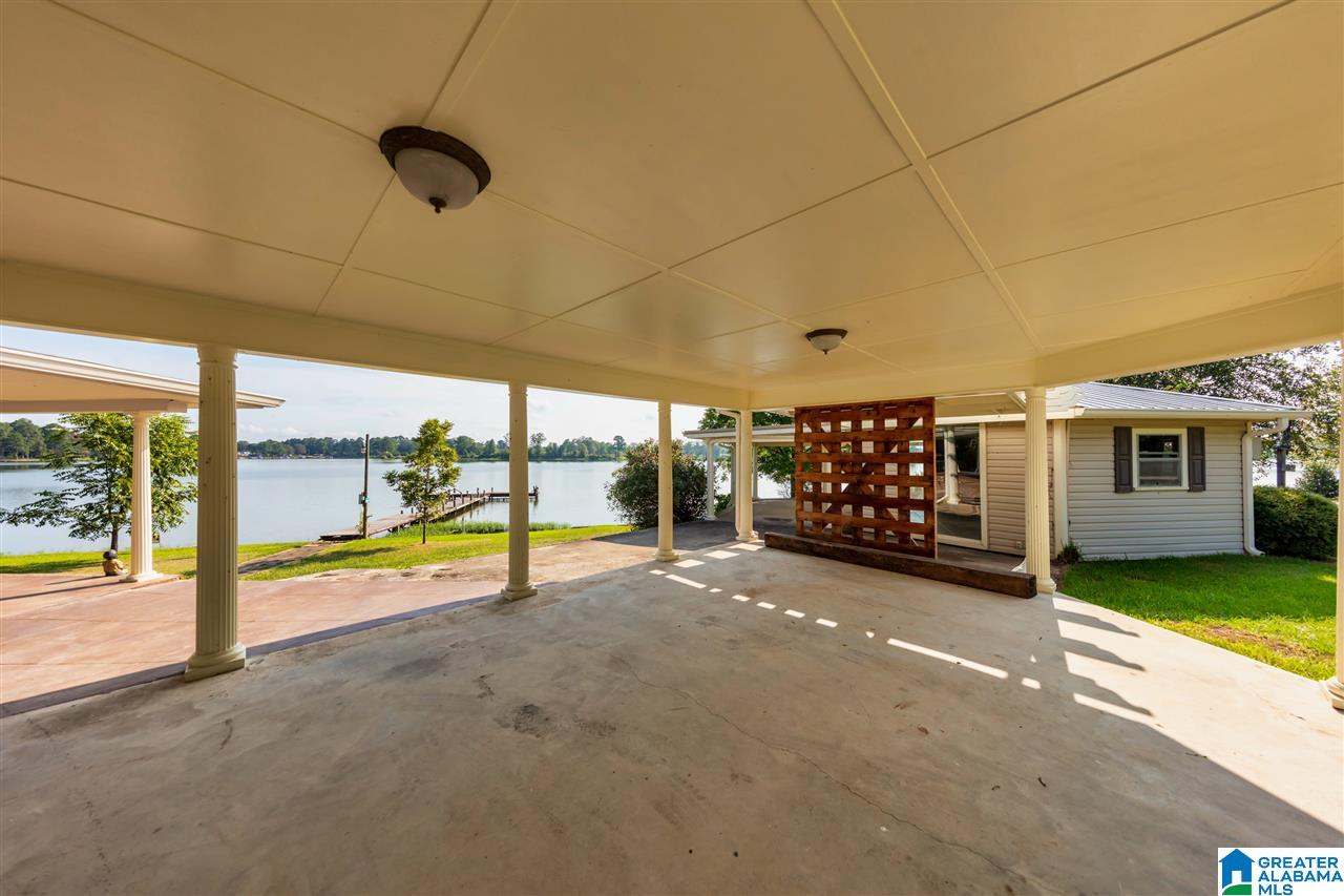 741 Coves Point Drive Riverside, AL 35135 - Photo 49 of 50