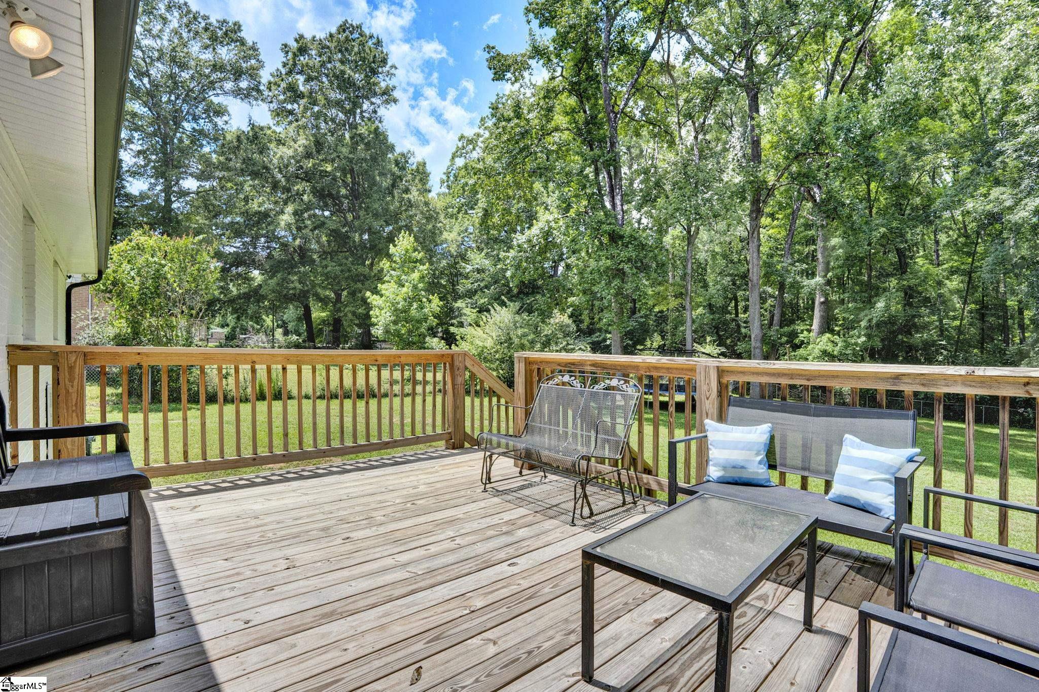 273 Sunset Boulevard Clinton, SC 29325 - Photo 26 of 34