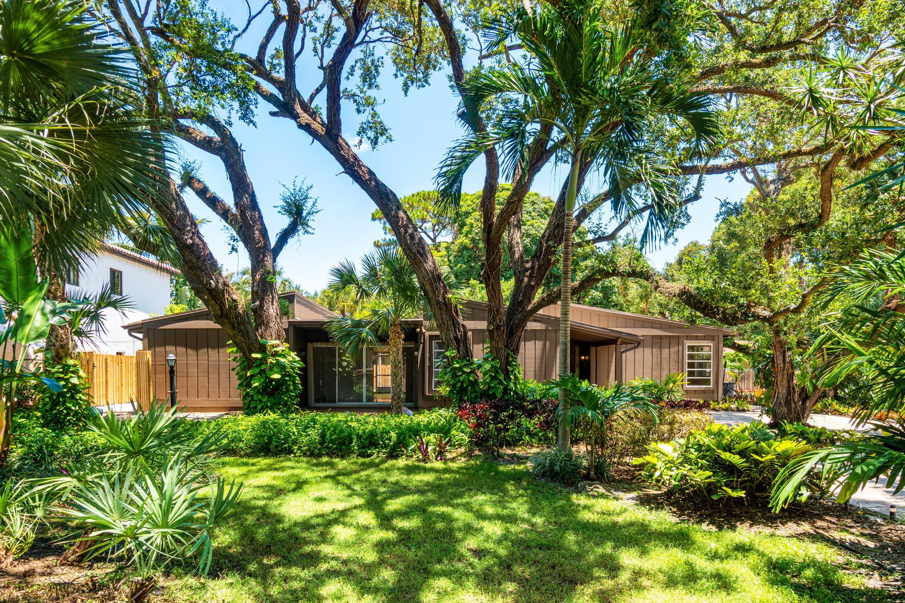 1051 Southwest 21st Street Boca Raton, FL 33486 - Photo 1 of 43 004-1051Southwest21stStreet-BocaRaton-FL