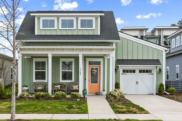 $749,000 | 3508 Habenaria Rd Mount, Unit 15, Mount Pleasant, SC 29466