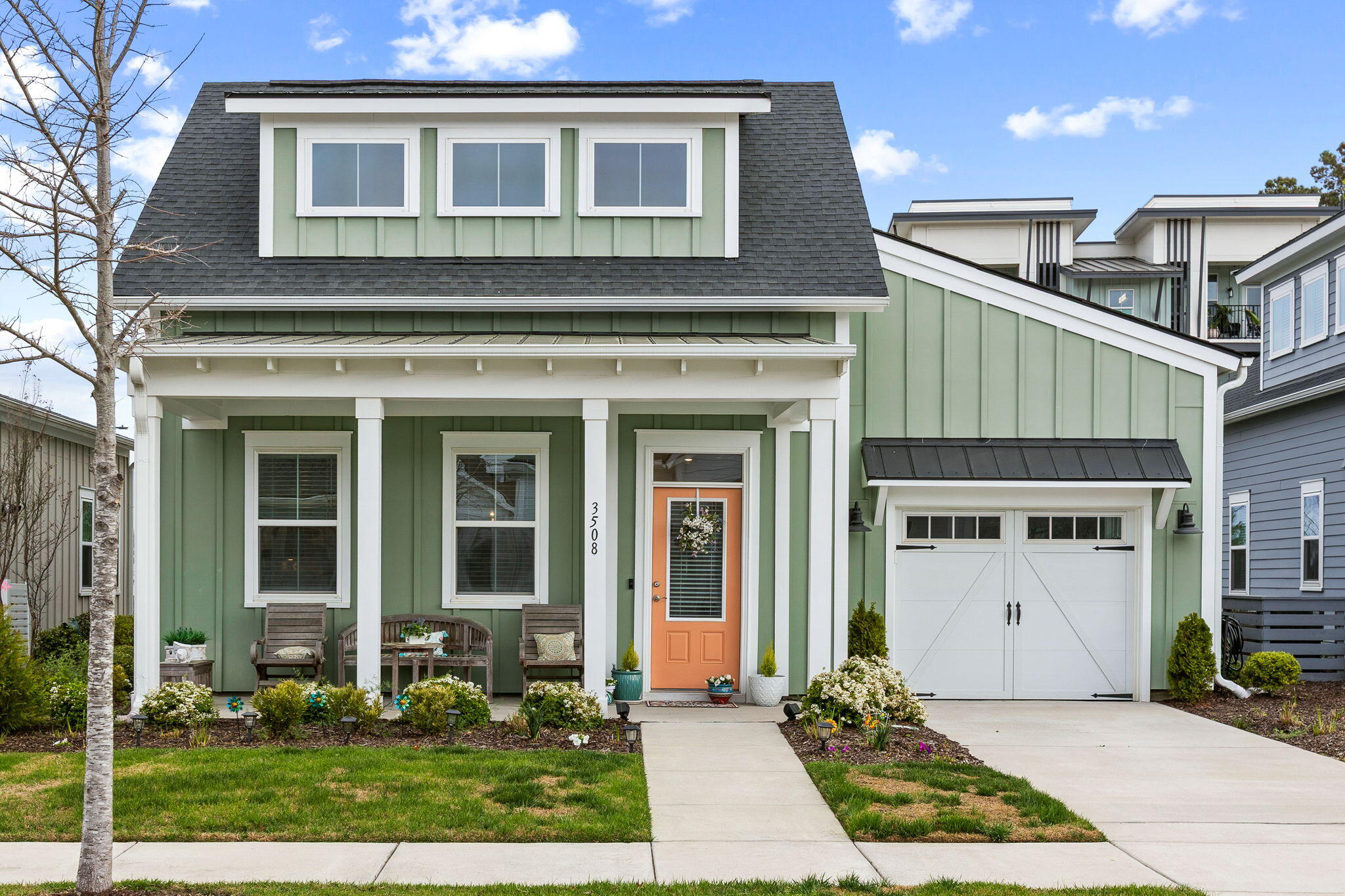 3508 Habenaria Rd Mount, Unit 15 Mount Pleasant, SC 29466 - Photo 1 of 18 1-web-or-mls-3508 Habenaria Rd 15 Coasta