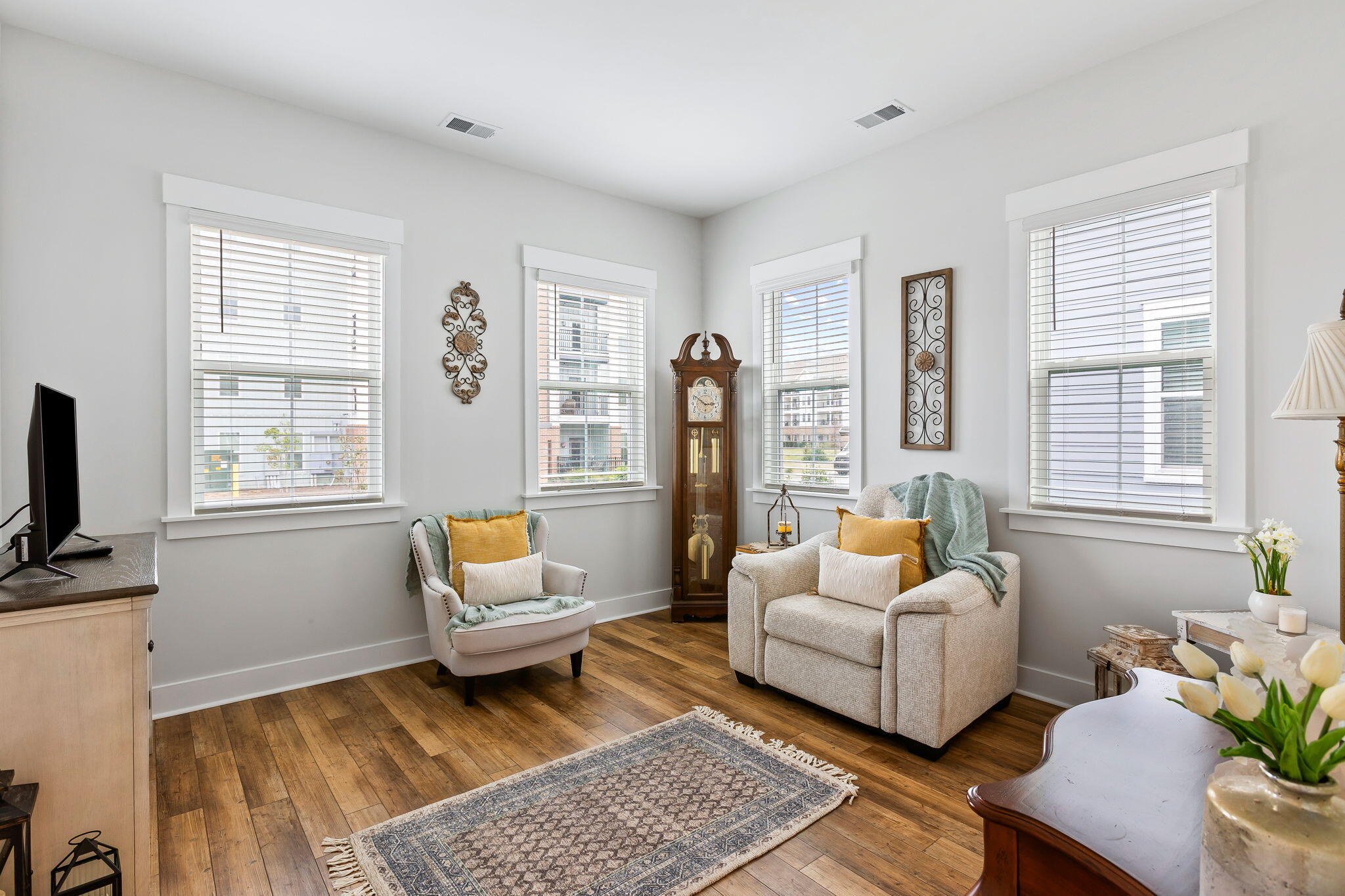 3508 Habenaria Rd Mount, Unit 15 Mount Pleasant, SC 29466 - Photo 11 of 18 12-web-or-mls-3508 Habenaria Rd 15 Coast