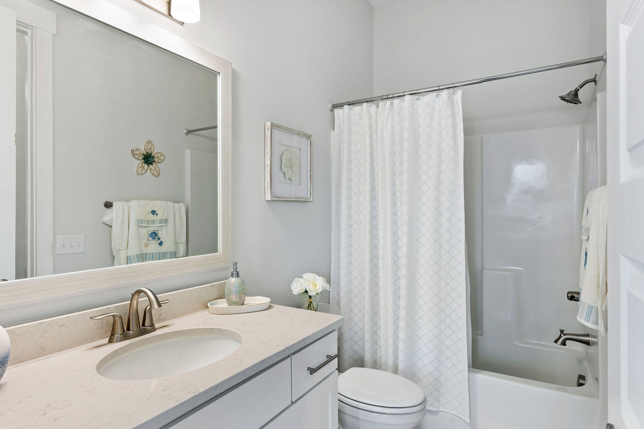 3508 Habenaria Rd Mount, Unit 15 Mount Pleasant, SC 29466 - Photo 12 of 18 13-web-or-mls-3508 Habenaria Rd 15 Coast