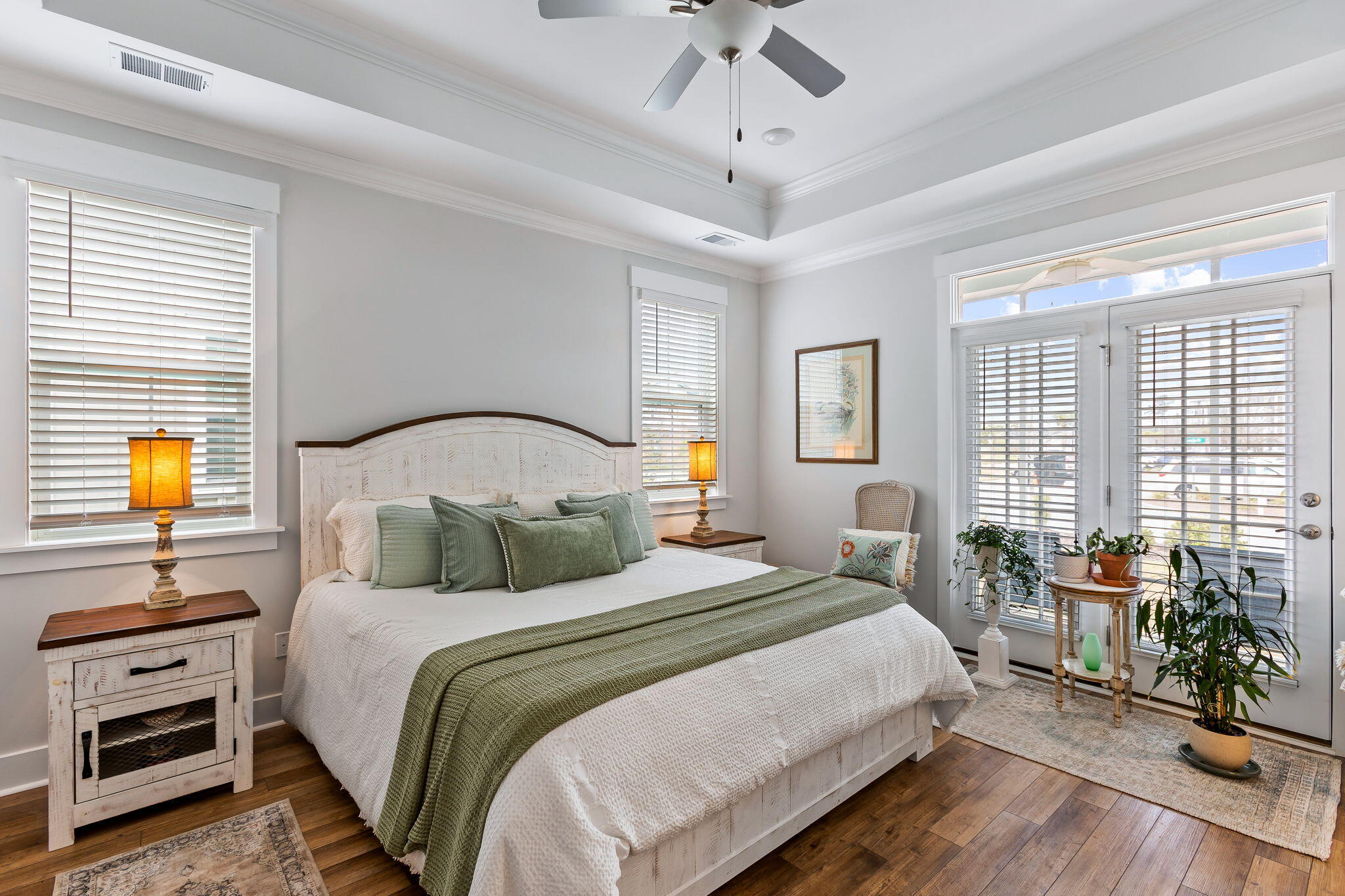 3508 Habenaria Rd Mount, Unit 15 Mount Pleasant, SC 29466 - Photo 13 of 18 14-web-or-mls-3508 Habenaria Rd 15 Coast