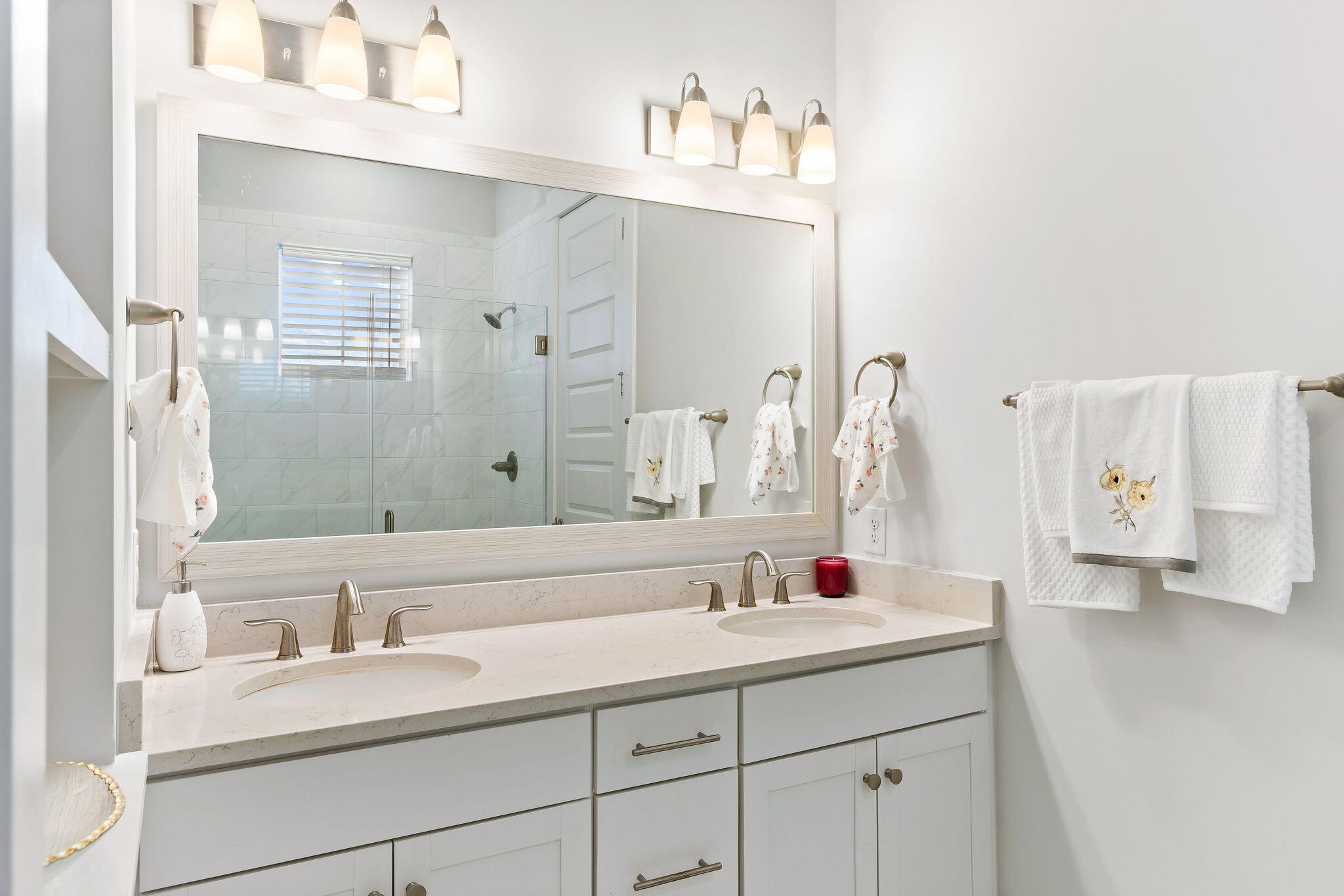 3508 Habenaria Rd Mount, Unit 15 Mount Pleasant, SC 29466 - Photo 14 of 18 15-web-or-mls-3508 Habenaria Rd 15 Coast