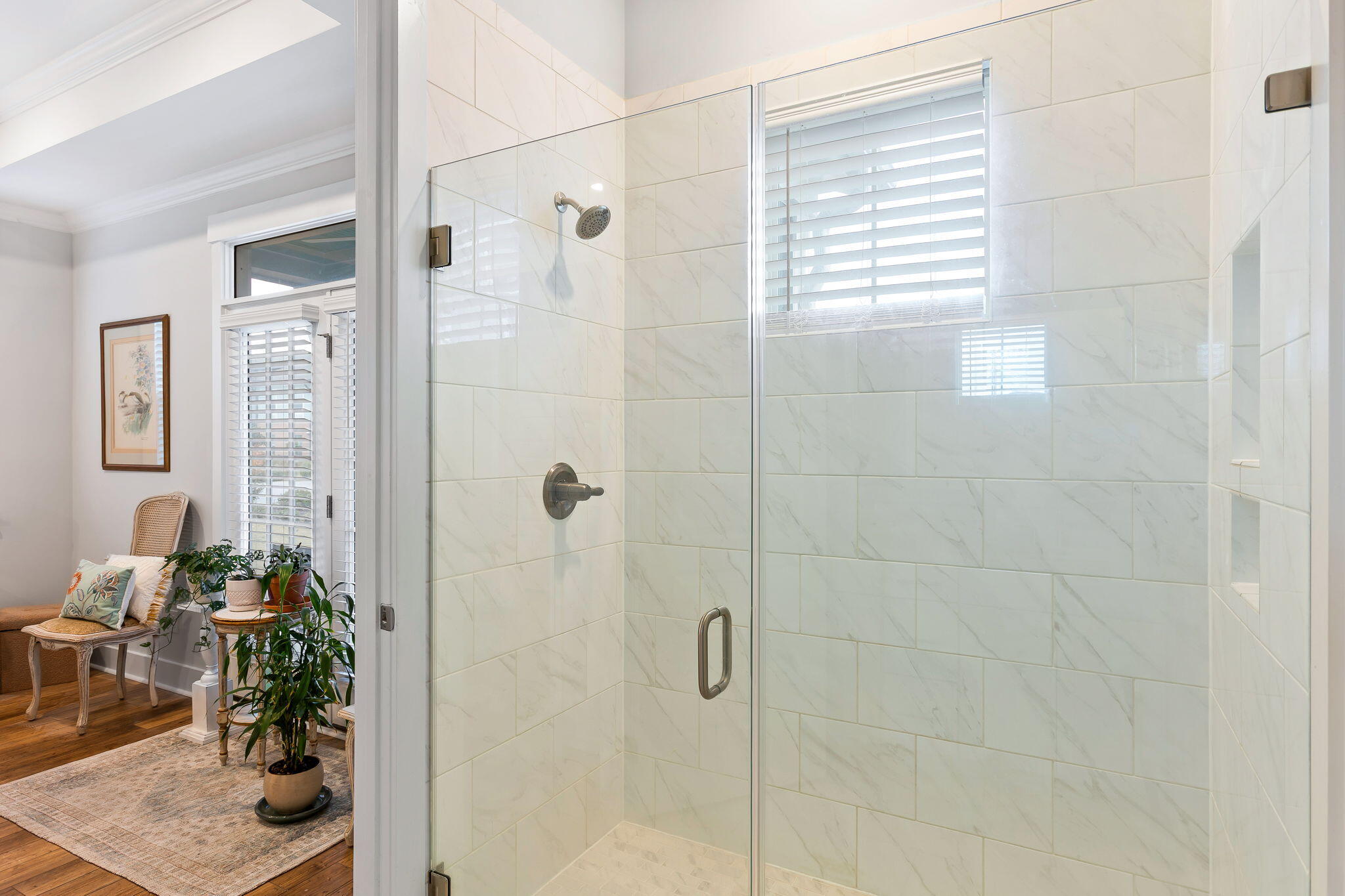 3508 Habenaria Rd Mount, Unit 15 Mount Pleasant, SC 29466 - Photo 15 of 18 16-web-or-mls-3508 Habenaria Rd 15 Coast