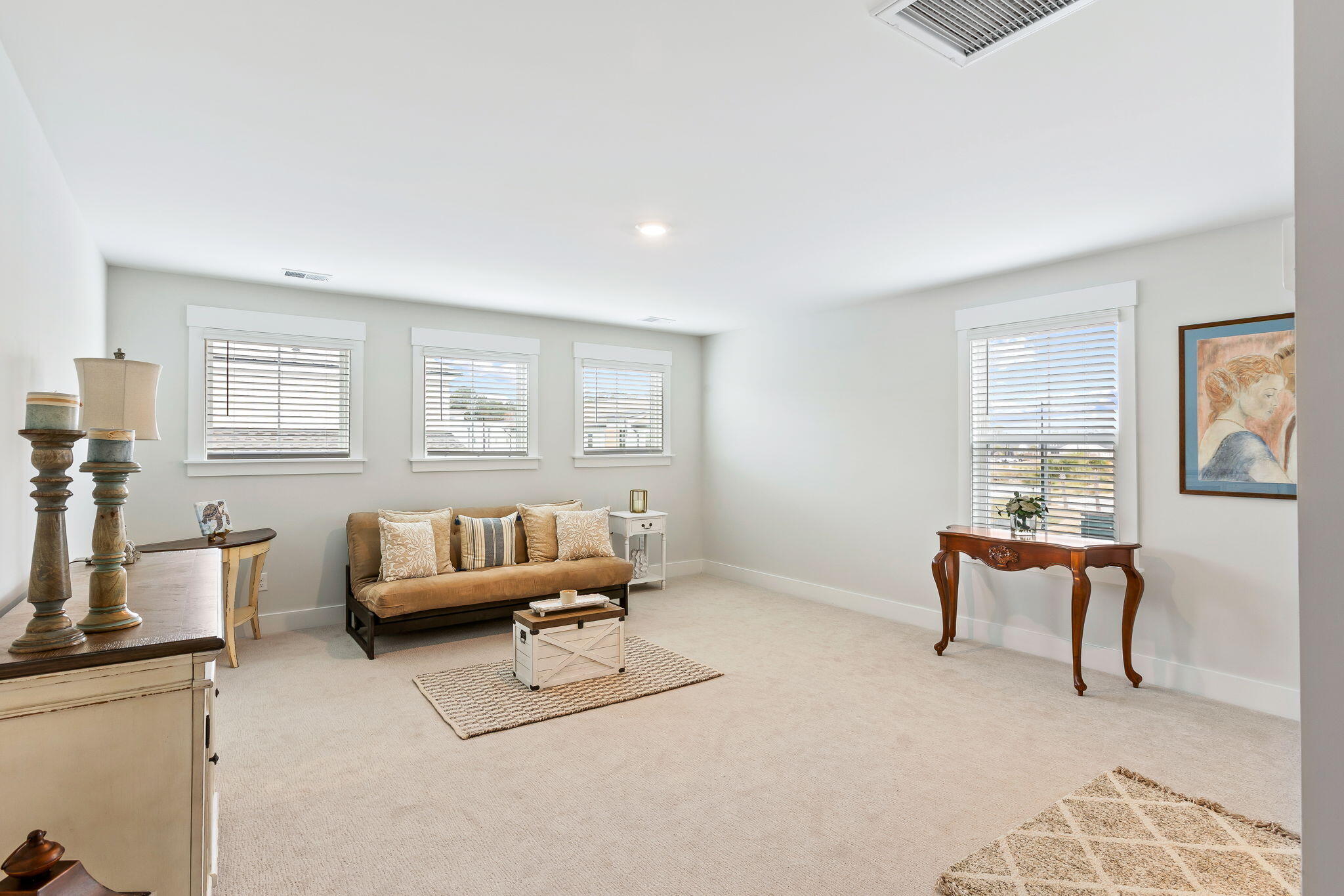 3508 Habenaria Rd Mount, Unit 15 Mount Pleasant, SC 29466 - Photo 16 of 18 17-web-or-mls-3508 Habenaria Rd 15 Coast