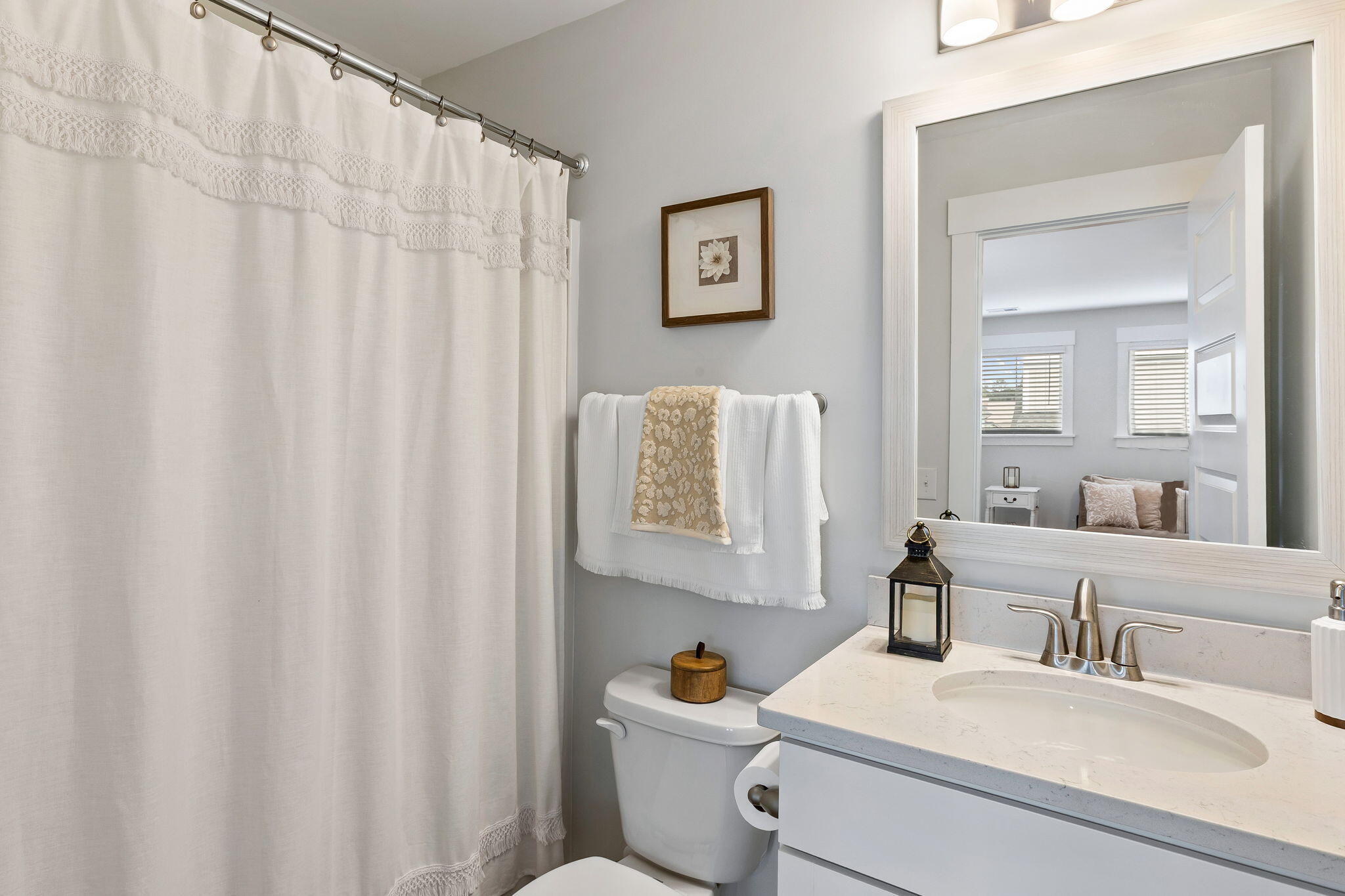 3508 Habenaria Rd Mount, Unit 15 Mount Pleasant, SC 29466 - Photo 17 of 18 18-web-or-mls-3508 Habenaria Rd 15 Coast