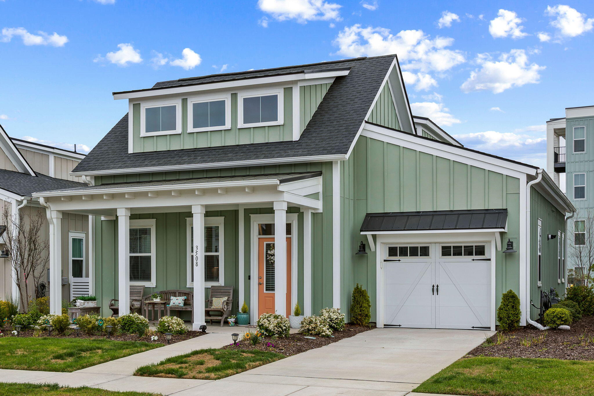 3508 Habenaria Rd Mount, Unit 15 Mount Pleasant, SC 29466 - Photo 2 of 18 2-web-or-mls-3508 Habenaria Rd 15 Coasta