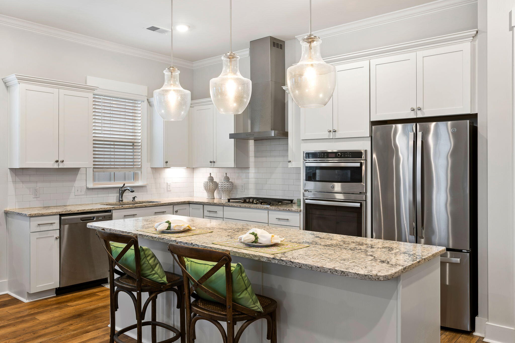 3508 Habenaria Rd Mount, Unit 15 Mount Pleasant, SC 29466 - Photo 6 of 18 8-web-or-mls-3508 Habenaria Rd 15 Coasta