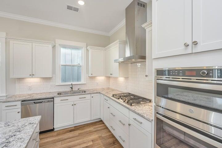 3508 Habenaria Rd Mount, Unit 15 Mount Pleasant, SC 29466 - Photo 7 of 18 image 1