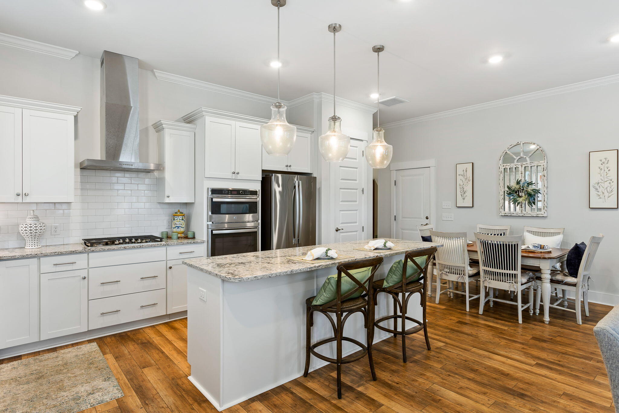 3508 Habenaria Rd Mount, Unit 15 Mount Pleasant, SC 29466 - Photo 8 of 18 9-web-or-mls-3508 Habenaria Rd 15 Coasta