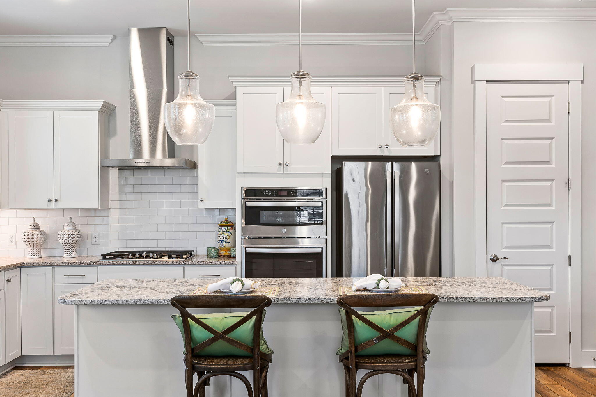 3508 Habenaria Rd Mount, Unit 15 Mount Pleasant, SC 29466 - Photo 9 of 18 10-web-or-mls-3508 Habenaria Rd 15 Coast