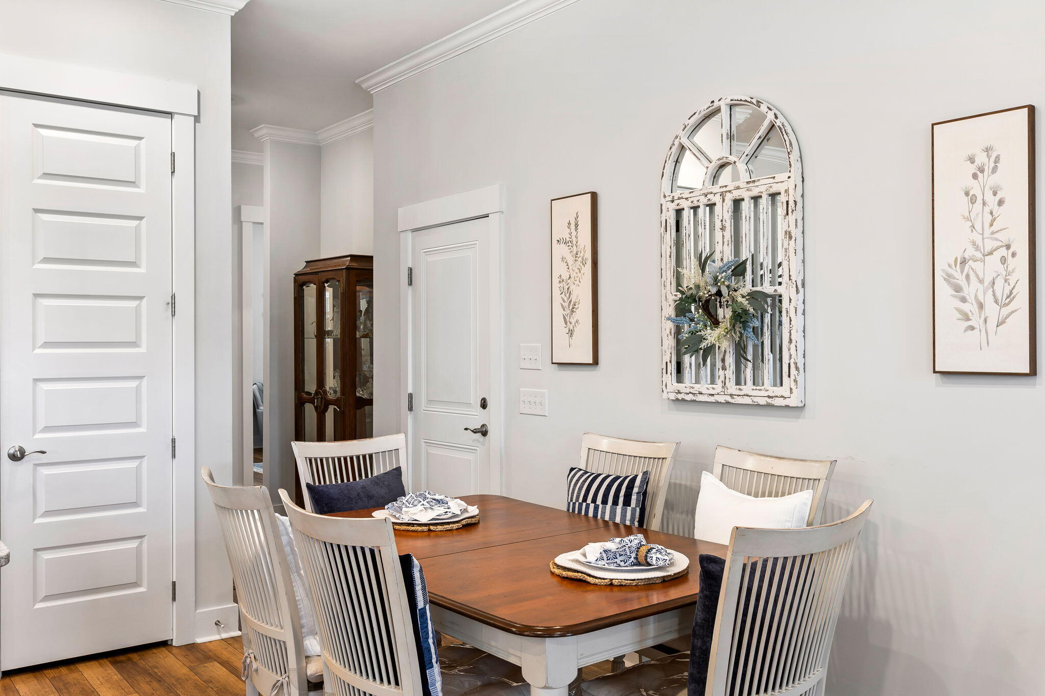 3508 Habenaria Rd Mount, Unit 15 Mount Pleasant, SC 29466 - Photo 10 of 18 11-web-or-mls-3508 Habenaria Rd 15 Coast