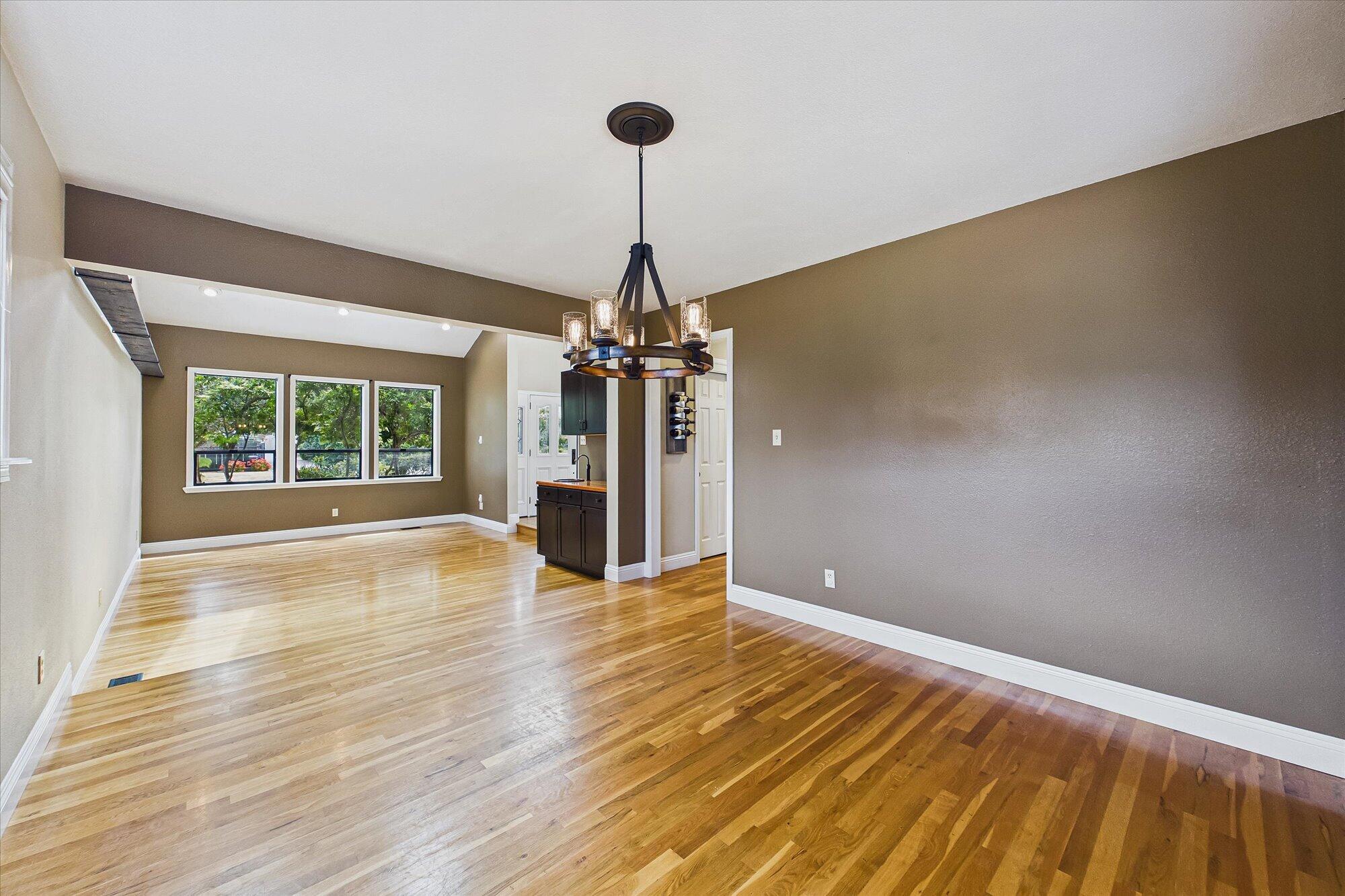 1781 Campton Road Cutten, CA 95503 - Photo 24 of 75