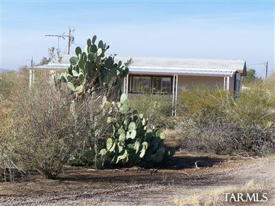 12721 North Springfield Road Marana, AZ 85653 - Photo 2 of 2 Gallery Image 2