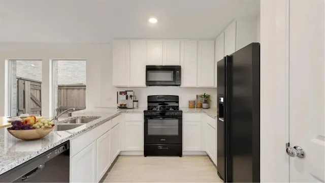 $2,399 | 244 Bable Run Drive, Little Elm, TX 75068