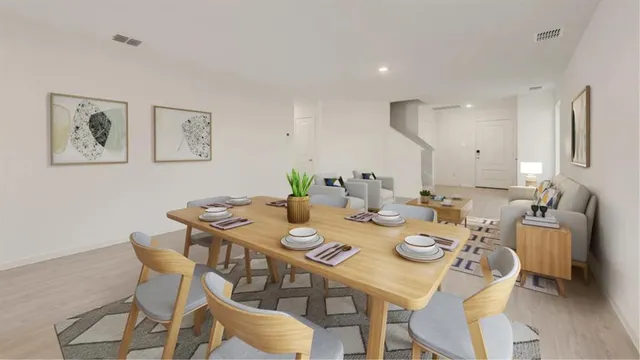 $2,399 | 244 Bable Run Drive, Little Elm, TX 75068