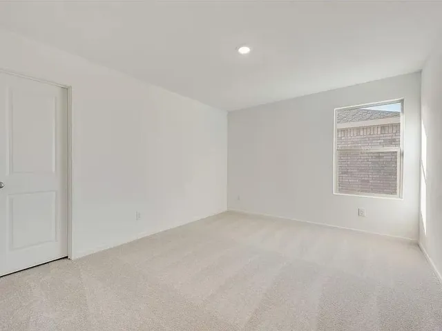 $2,399 | 244 Bable Run Drive, Little Elm, TX 75068