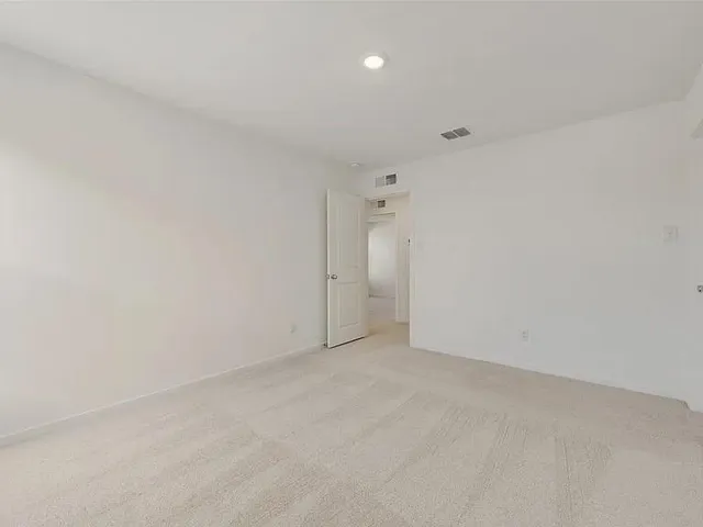 $2,399 | 244 Bable Run Drive, Little Elm, TX 75068