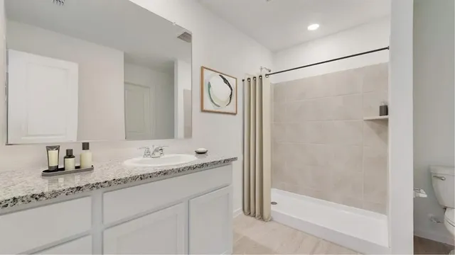 $2,399 | 244 Bable Run Drive, Little Elm, TX 75068