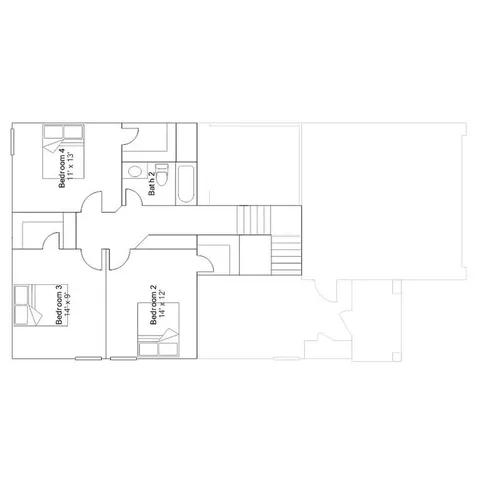 $2,399 | 244 Bable Run Drive, Little Elm, TX 75068