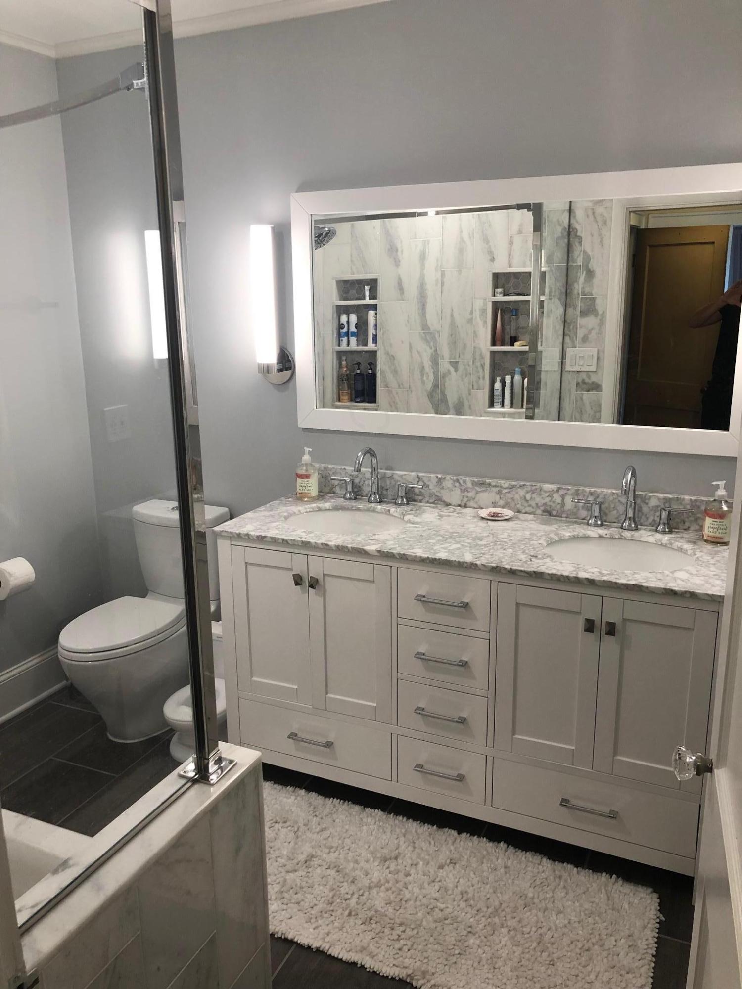 2384 Sherwood Road Columbus, OH 43209 - Photo 16 of 21
