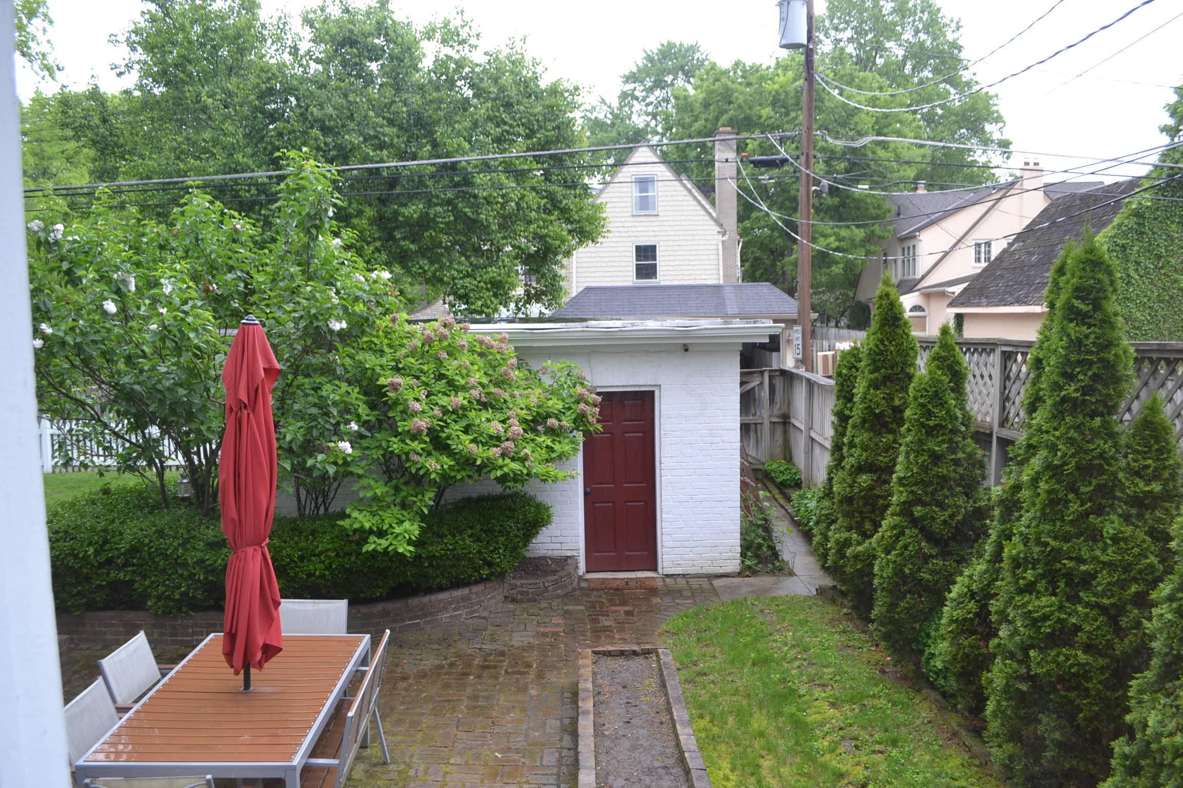 2384 Sherwood Road Columbus, OH 43209 - Photo 20 of 21