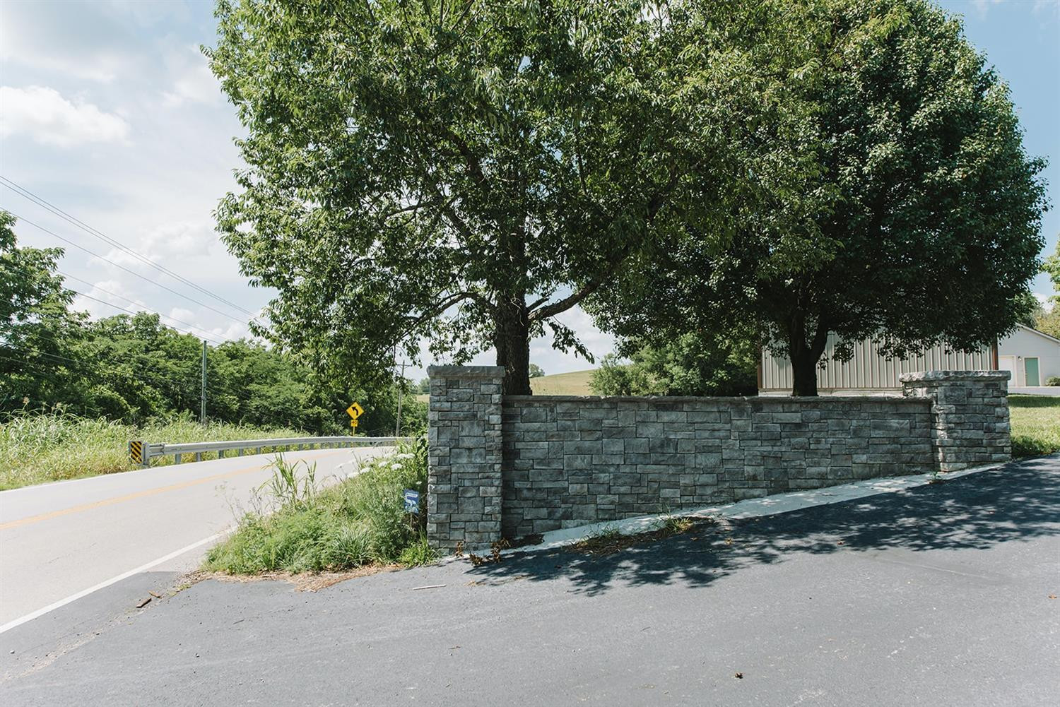 7932 Mt Sterling Road Winchester, KY 40391 - Photo 52 of 54 Photo 52