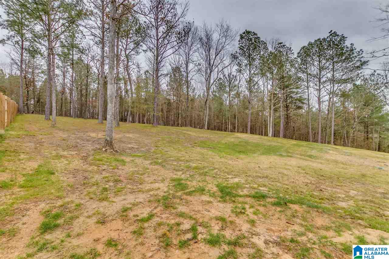 2268 County Road 15 Bankston, AL 35542 - Photo 27 of 29