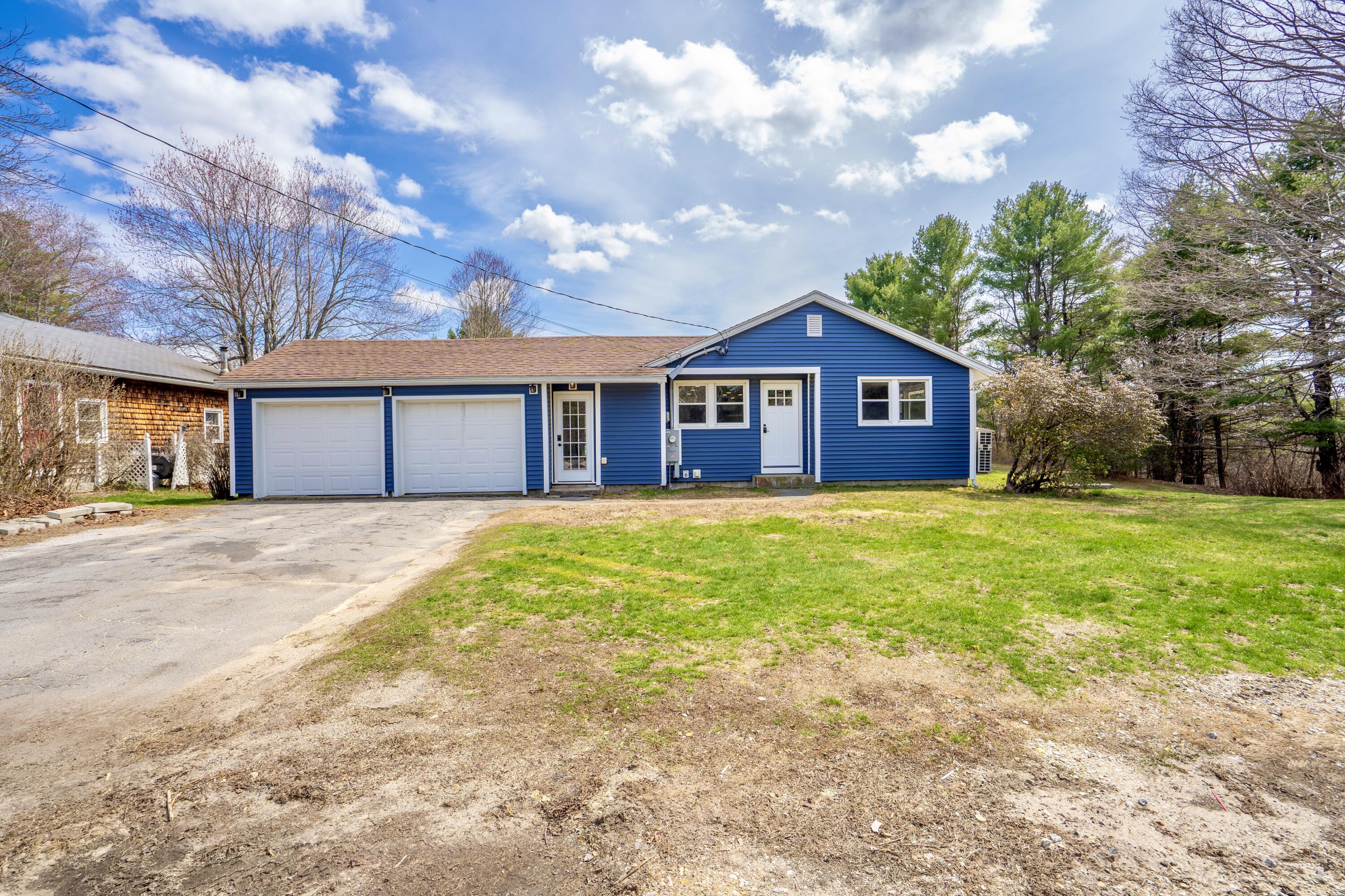 7 Sunset View Street Gray, ME 04039 - Photo 53 of 82 DSC00662