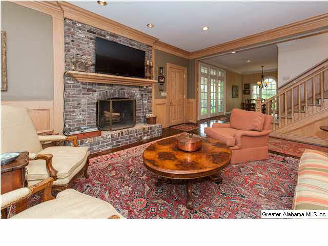 2601 Heathermoor Road Birmingham, AL 35223 - Photo 10 of 32