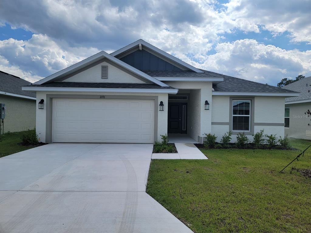 2170 Northwest 23rd Loop Ocala, FL 34475 - Photo 1 of 19