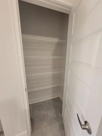$2,300 | 2170 Northwest 23rd Loop, Ocala, FL 34475