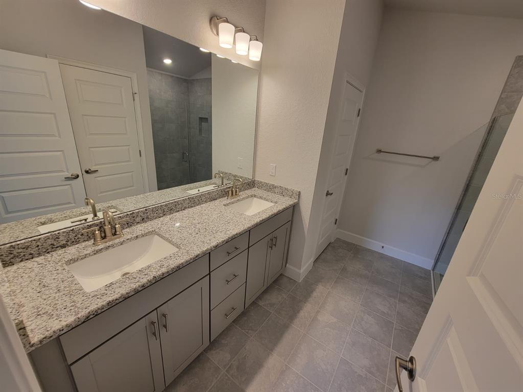 2170 Northwest 23rd Loop Ocala, FL 34475 - Photo 16 of 19