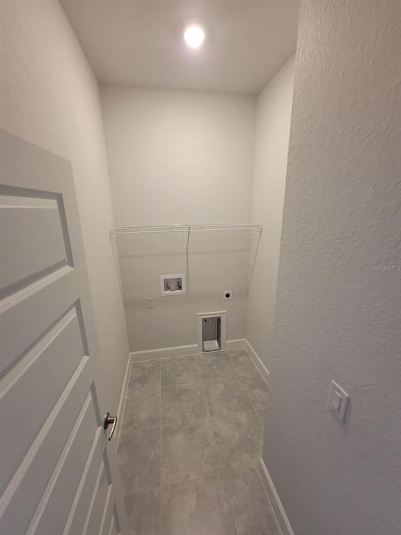 2170 Northwest 23rd Loop Ocala, FL 34475 - Photo 18 of 19