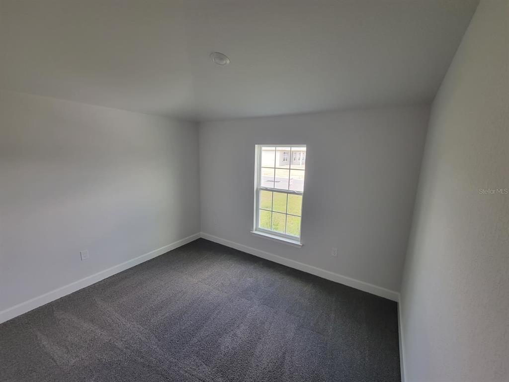 2170 Northwest 23rd Loop Ocala, FL 34475 - Photo 4 of 19