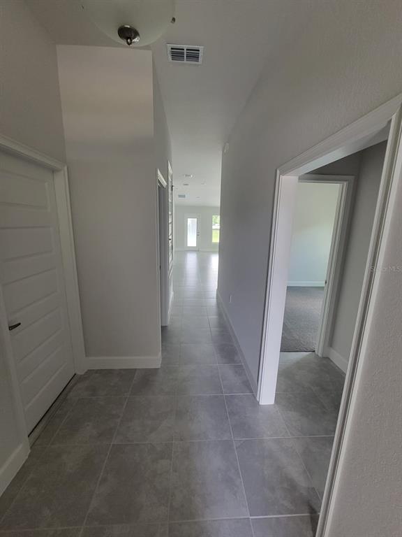 2170 Northwest 23rd Loop Ocala, FL 34475 - Photo 5 of 19