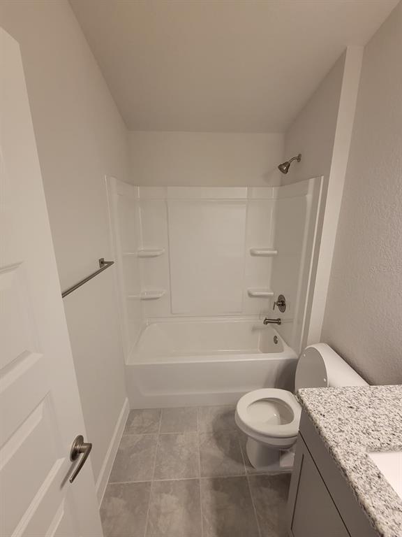 2170 Northwest 23rd Loop Ocala, FL 34475 - Photo 6 of 19
