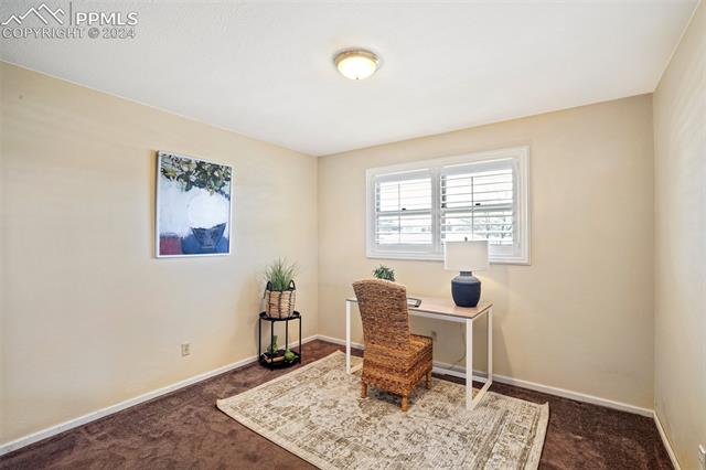 14415 Silverton Road Colorado Springs, CO 80921 - Photo 21 of 38 Gallery Image 21