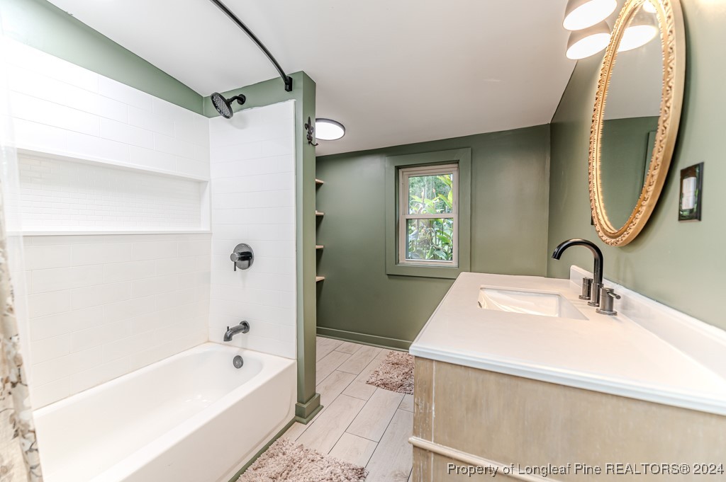 197 Bethany Springs Road Sanford, NC 27330 - Photo 15 of 50 Gallery Image 15