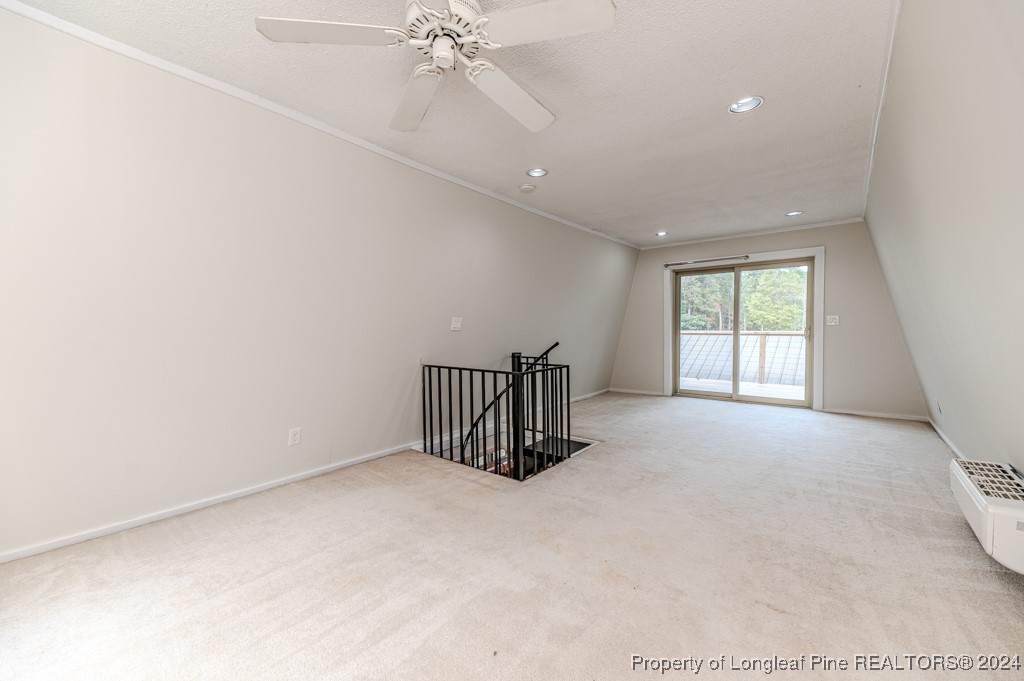 197 Bethany Springs Road Sanford, NC 27330 - Photo 29 of 50 Gallery Image 29