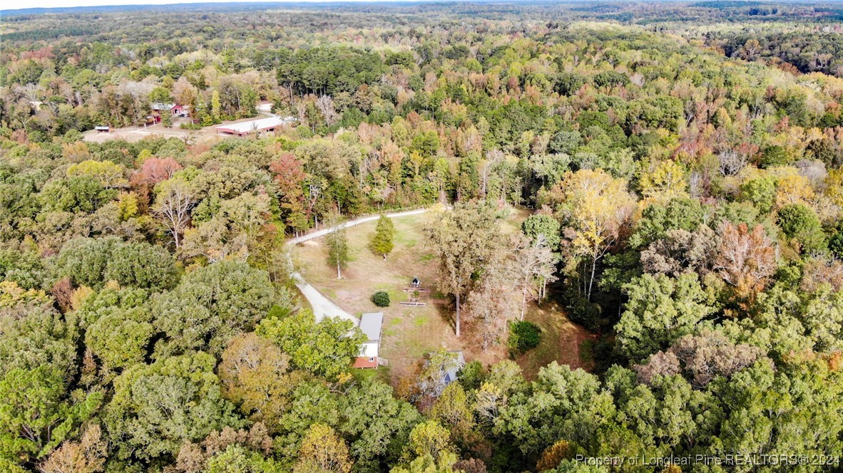 197 Bethany Springs Road Sanford, NC 27330 - Photo 3 of 50 Gallery Image 3