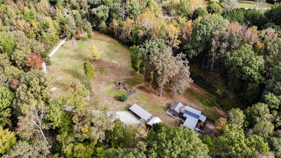 197 Bethany Springs Road Sanford, NC 27330 - Photo 43 of 50 Gallery Image 43