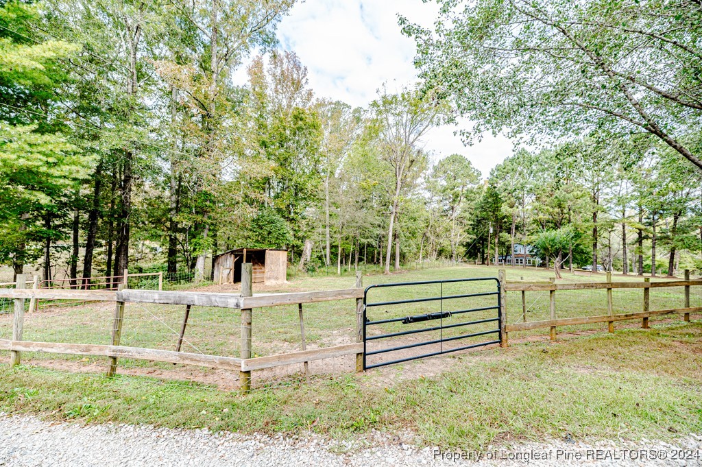 197 Bethany Springs Road Sanford, NC 27330 - Photo 50 of 50 Gallery Image 50