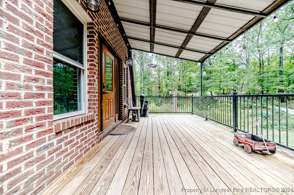 197 Bethany Springs Road Sanford, NC 27330 - Photo 8 of 50 Gallery Image 8